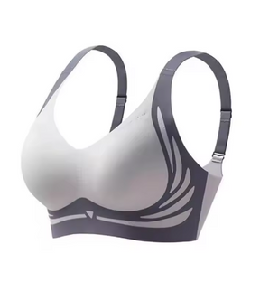 Sutiã Austin Baumont [COMPRE 1 E LEVE 2] PREÇO DE ATACADO DIRETO DA 25 DE MARÇO