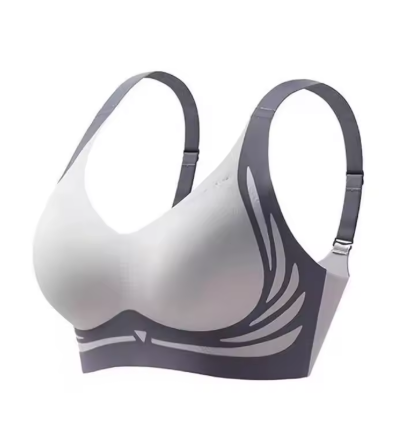 Sutiã Austin Baumont [COMPRE 1 E LEVE 2] PREÇO DE ATACADO DIRETO DA 25 DE MARÇO