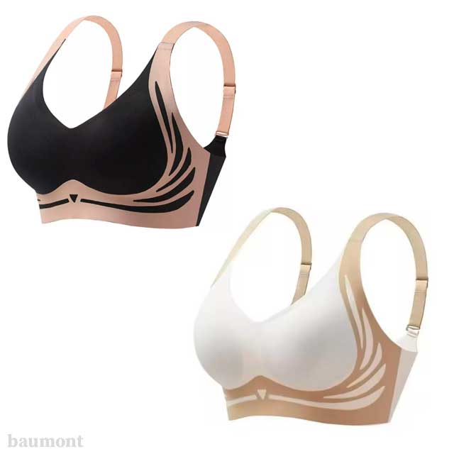 Sutiã Austin Baumont [COMPRE 1 E LEVE 2] PREÇO DE ATACADO DIRETO DA 25 DE MARÇO