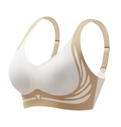 Sutiã Austin Baumont [COMPRE 1 E LEVE 2] PREÇO DE ATACADO DIRETO DA 25 DE MARÇO