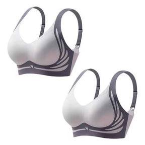 Sutiã Austin Baumont [COMPRE 1 E LEVE 2] PREÇO DE ATACADO DIRETO DA 25 DE MARÇO
