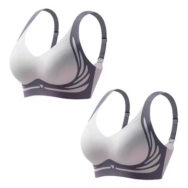 Sutiã Austin Baumont [COMPRE 1 E LEVE 2] PREÇO DE ATACADO DIRETO DA 25 DE MARÇO