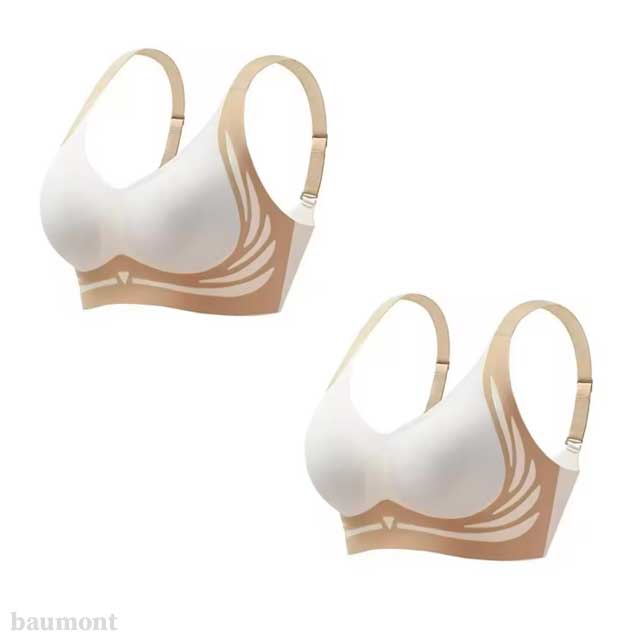 Sutiã Austin Baumont [COMPRE 1 E LEVE 2] PREÇO DE ATACADO DIRETO DA 25 DE MARÇO