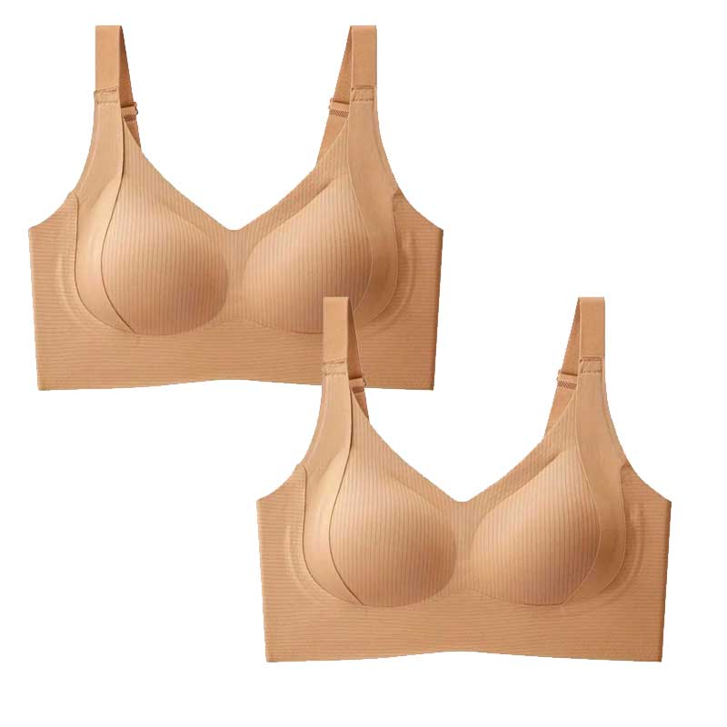 Sutiã Havana Baumont [COMPRE 1 E LEVE 2] PREÇO DE ATACADO DIRETO DA 25 DE MARÇO
