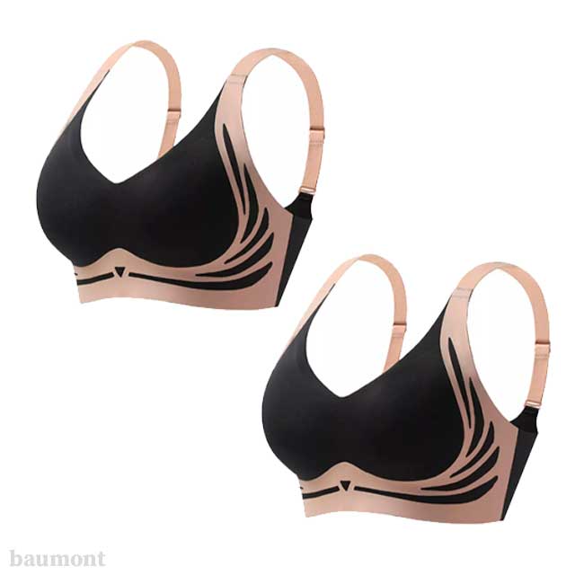 Sutiã Austin Baumont [COMPRE 1 E LEVE 2] PREÇO DE ATACADO DIRETO DA 25 DE MARÇO