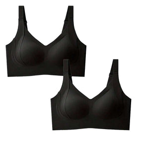 Sutiã Havana Baumont [COMPRE 1 E LEVE 2] PREÇO DE ATACADO DIRETO DA 25 DE MARÇO