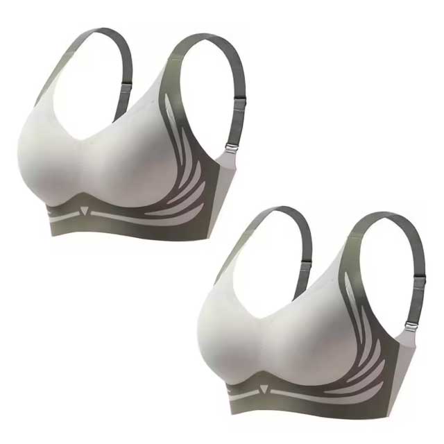 Sutiã Austin Baumont [COMPRE 1 E LEVE 2] PREÇO DE ATACADO DIRETO DA 25 DE MARÇO