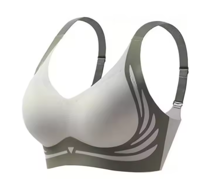 Sutiã Austin Baumont [COMPRE 1 E LEVE 2] PREÇO DE ATACADO DIRETO DA 25 DE MARÇO