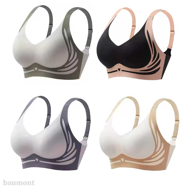 Sutiã Austin Baumont [COMPRE 1 E LEVE 2] PREÇO DE ATACADO DIRETO DA 25 DE MARÇO
