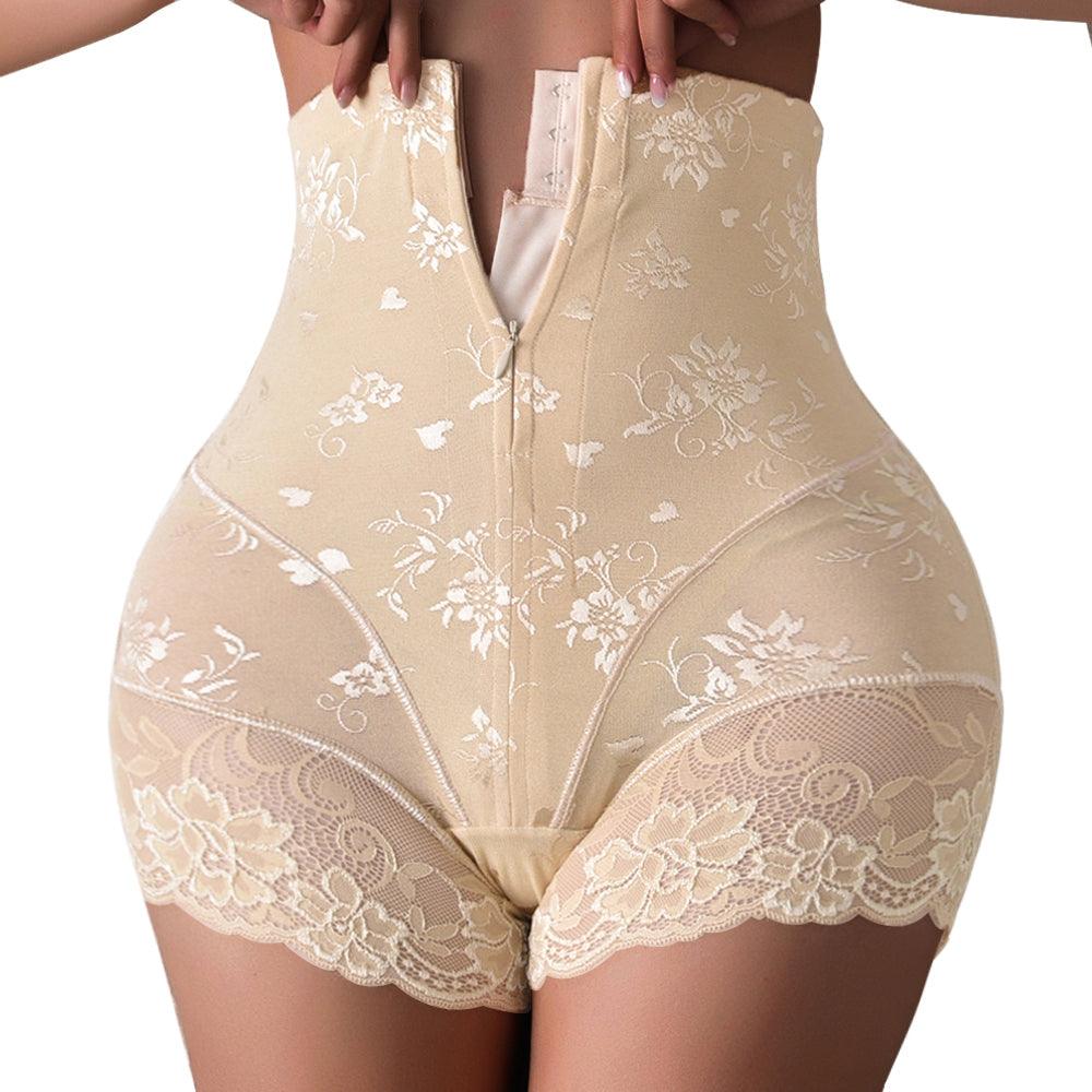 Shorts Modelador de Cintura