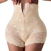 Shorts Modelador de Cintura