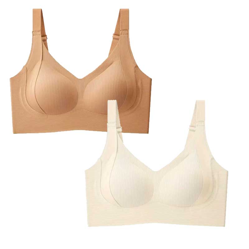 Sutiã Havana Baumont [COMPRE 1 E LEVE 2] PREÇO DE ATACADO DIRETO DA 25 DE MARÇO
