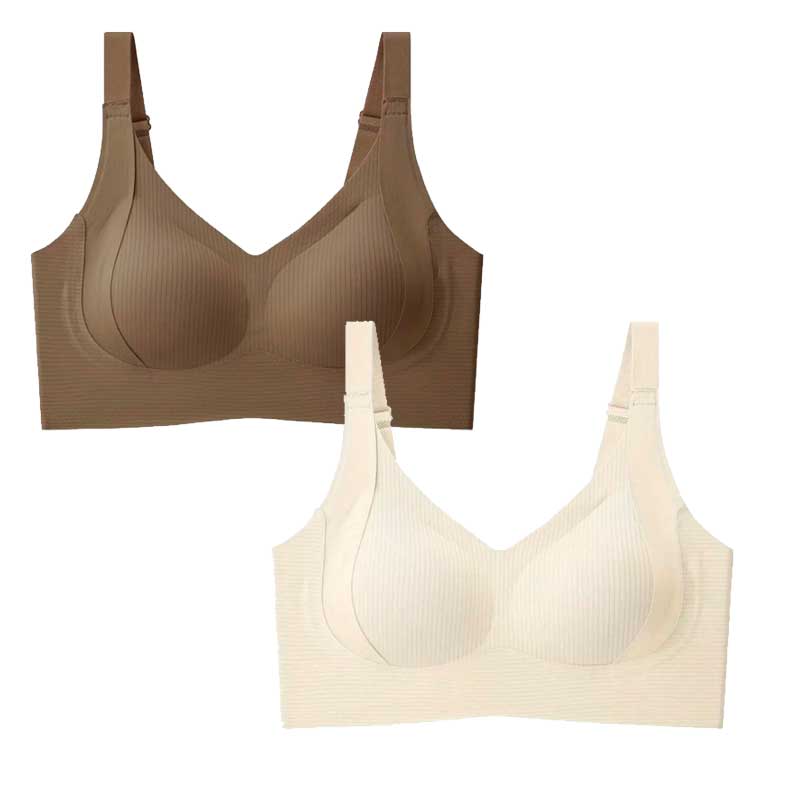 Sutiã Havana Baumont [COMPRE 1 E LEVE 2] PREÇO DE ATACADO DIRETO DA 25 DE MARÇO