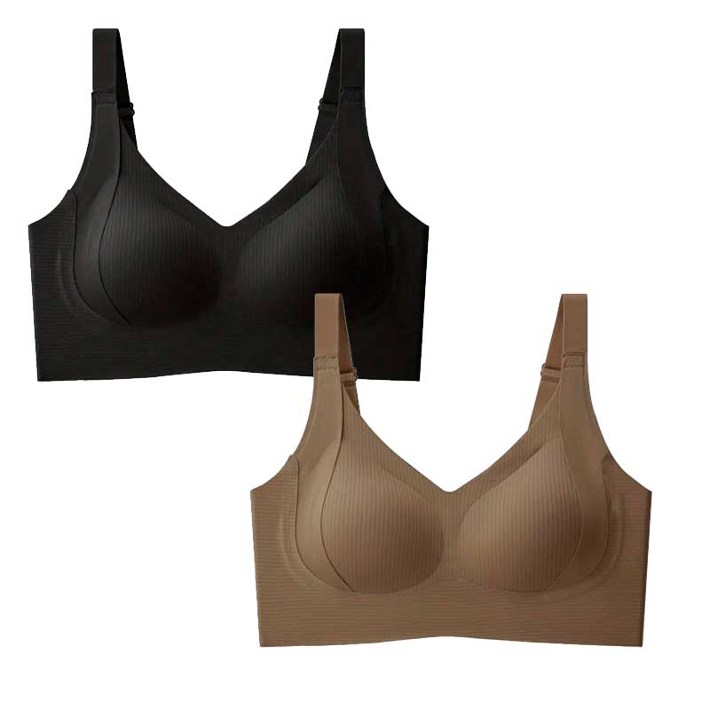 Sutiã Havana Baumont [COMPRE 1 E LEVE 2] PREÇO DE ATACADO DIRETO DA 25 DE MARÇO