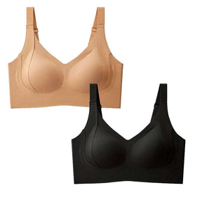 Sutiã Havana Baumont [COMPRE 1 E LEVE 2] PREÇO DE ATACADO DIRETO DA 25 DE MARÇO