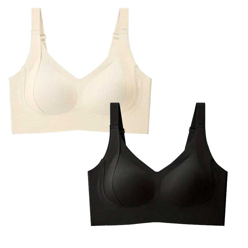 Sutiã Havana Baumont [COMPRE 1 E LEVE 2] PREÇO DE ATACADO DIRETO DA 25 DE MARÇO