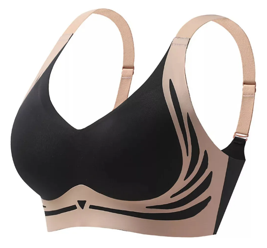Sutiã Austin Baumont [COMPRE 1 E LEVE 2] PREÇO DE ATACADO DIRETO DA 25 DE MARÇO