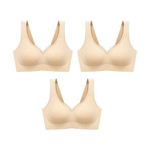 Sutiã Comfort 5D (LEVE 3 Pague 2) + Frete Grátis