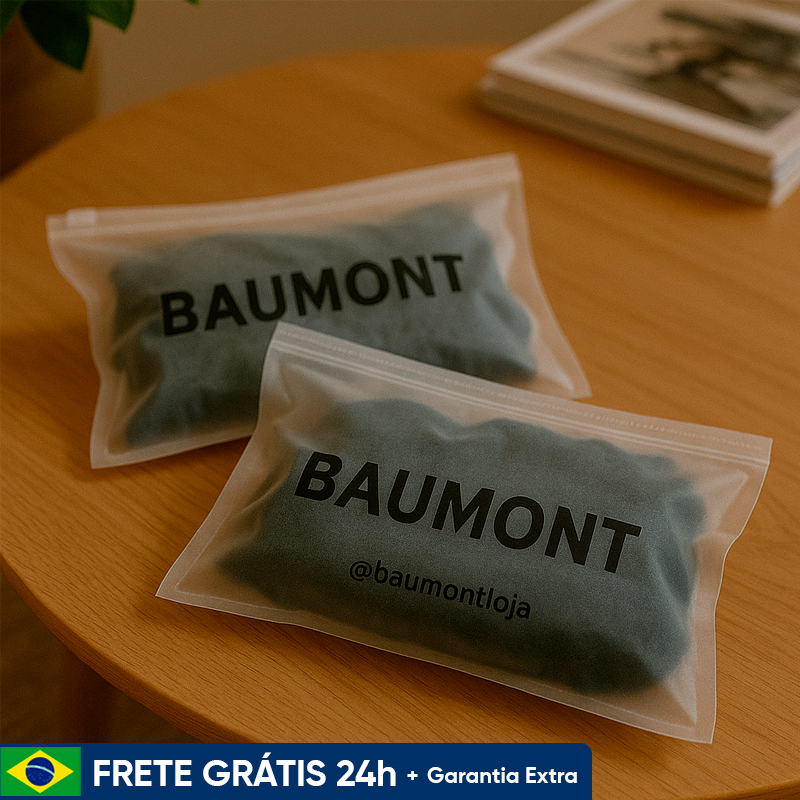 Sutiã Confort Virgínia com Fecho Frontal (Pague 1 LEVE 2)