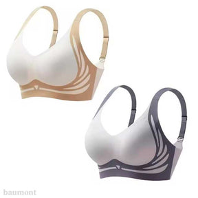 Sutiã Austin Baumont [COMPRE 1 E LEVE 2] PREÇO DE ATACADO DIRETO DA 25 DE MARÇO