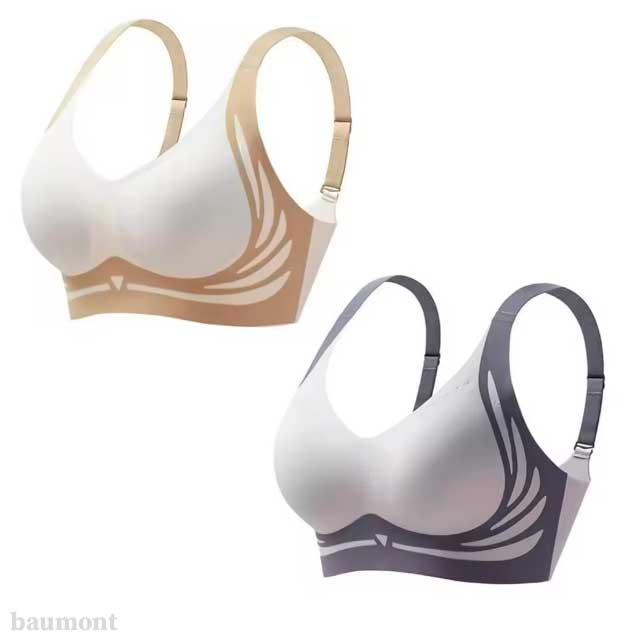 Sutiã Austin Baumont [COMPRE 1 E LEVE 2] PREÇO DE ATACADO DIRETO DA 25 DE MARÇO
