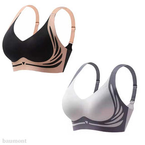 Sutiã Austin Baumont [COMPRE 1 E LEVE 2] PREÇO DE ATACADO DIRETO DA 25 DE MARÇO