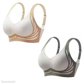 Sutiã Austin Baumont [COMPRE 1 E LEVE 2] PREÇO DE ATACADO DIRETO DA 25 DE MARÇO