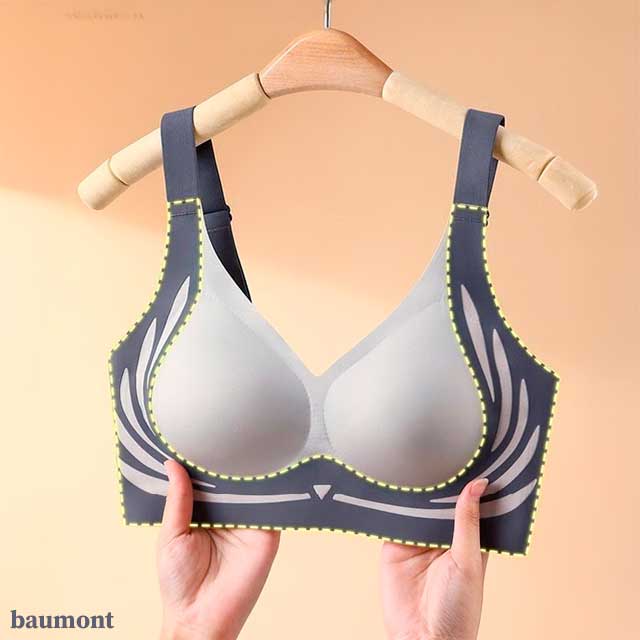Sutiã Austin Baumont [COMPRE 1 E LEVE 2] PREÇO DE ATACADO DIRETO DA 25 DE MARÇO