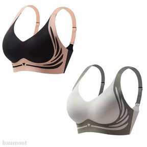 Sutiã Austin Baumont [COMPRE 1 E LEVE 2] PREÇO DE ATACADO DIRETO DA 25 DE MARÇO
