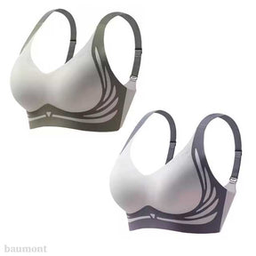 Sutiã Austin Baumont [COMPRE 1 E LEVE 2] PREÇO DE ATACADO DIRETO DA 25 DE MARÇO